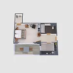 Hotel The Mandala 4*