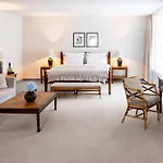 Hotel The Mandala Berlino