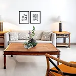 Hotel The Mandala Berlino