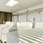 The Mandala 4* Berlino