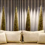 The Mandala 4* Berlino