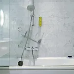 Hotel The Mandala Berlino