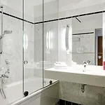 The Mandala 4* Berlino