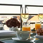 The Mandala Hotel 4*