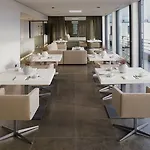 Hotel The Mandala Berlino