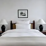 Hotel The Mandala Berlino