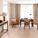 Hotel The Mandala Berlino