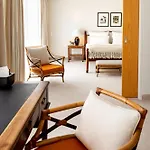 The Mandala Hotel 4*