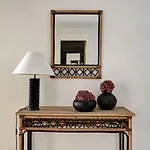 Hotel The Mandala Berlino