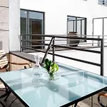 The Mandala Hotel Berlino