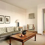 The Mandala Hotel Berlino