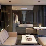 The Mandala Hotel Berlino