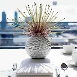 The Mandala Hotel Berlino