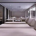 Hotel The Mandala 4*