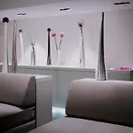 Hotel The Mandala Berlino