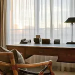 The Mandala 4* Berlino