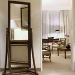 The Mandala 4* Berlino