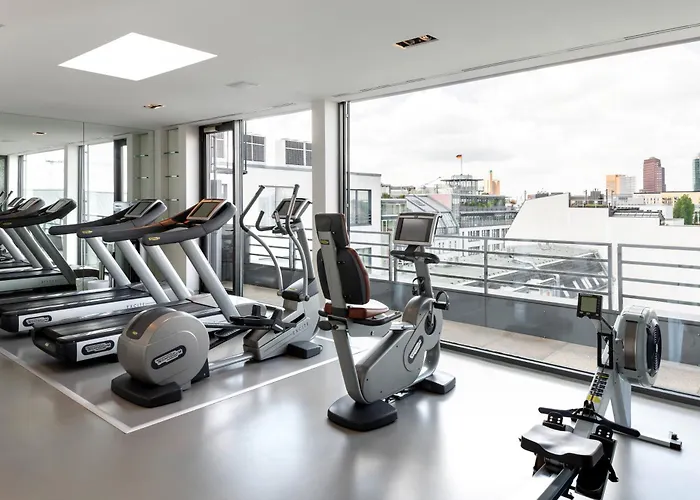 The Mandala Hotel 4*