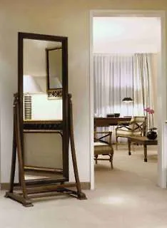 The Mandala 4* Berlín