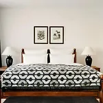 The Mandala