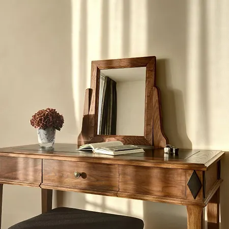 The Mandala Берлин