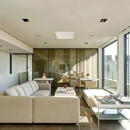 The Mandala Берлин