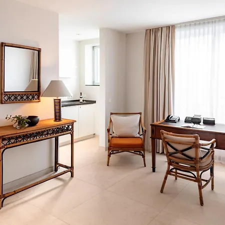 The Mandala Берлин