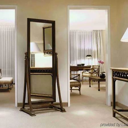 The Mandala 4* Berlin