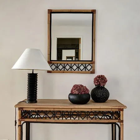 Hotel The Mandala Berlin