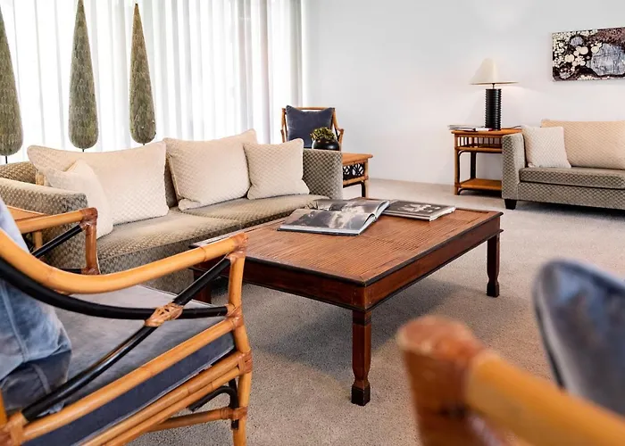 만다라 스위트 호텔