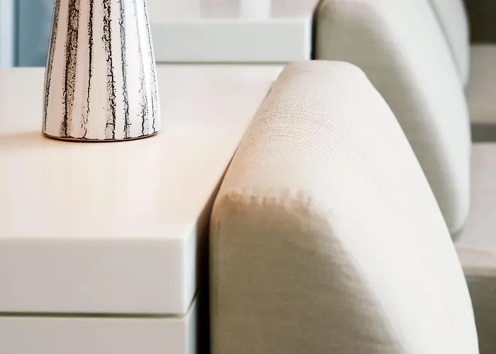 만다라 스위트 4*