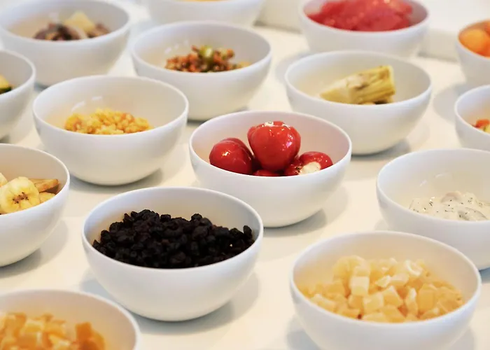 만다라 스위트 4*